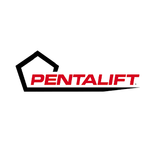 Pentalift Equipment Corporation