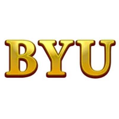 Byu777 PhPh