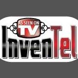 InventelTV123 