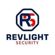 Revlight Security