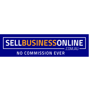 SellBusiness Online