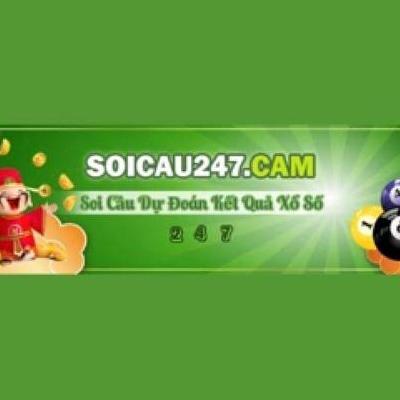 soicau247 cam1