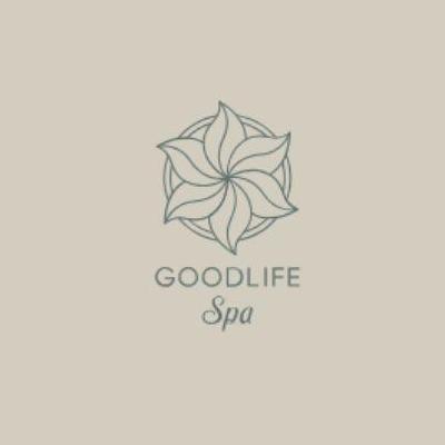 GoodLife Spa