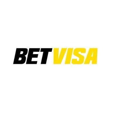 Betvisa Vnorg