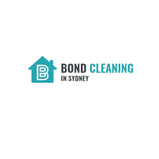 Bond Cleaning In Sydney 