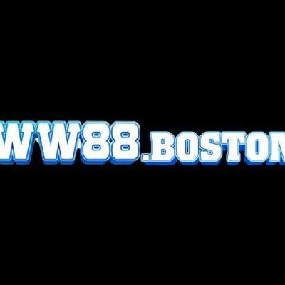 Ww88 Boston