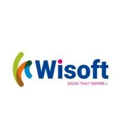 Wisoft Solutions 