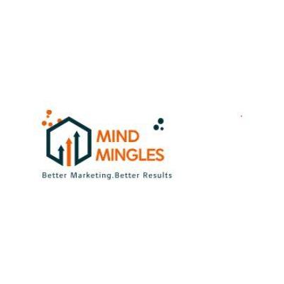 Mind mingle