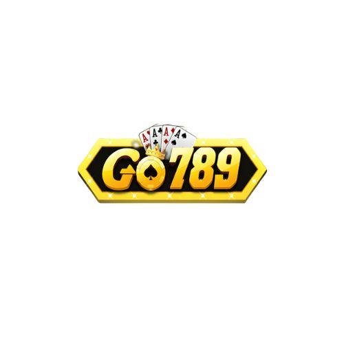 Go789 Monster