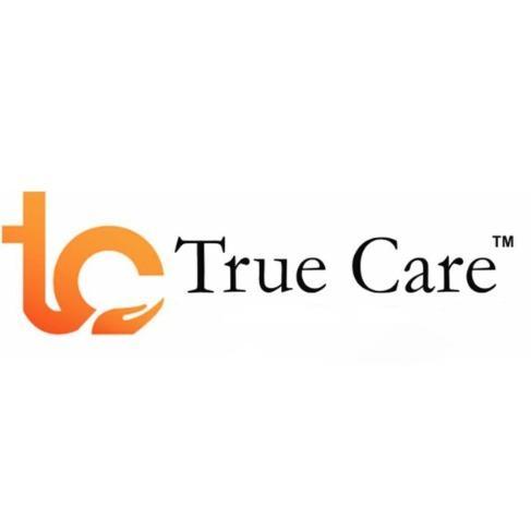 counselling truecare