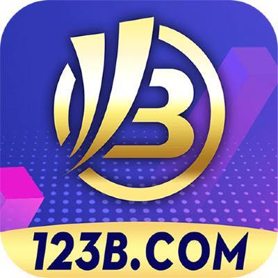 123b kids