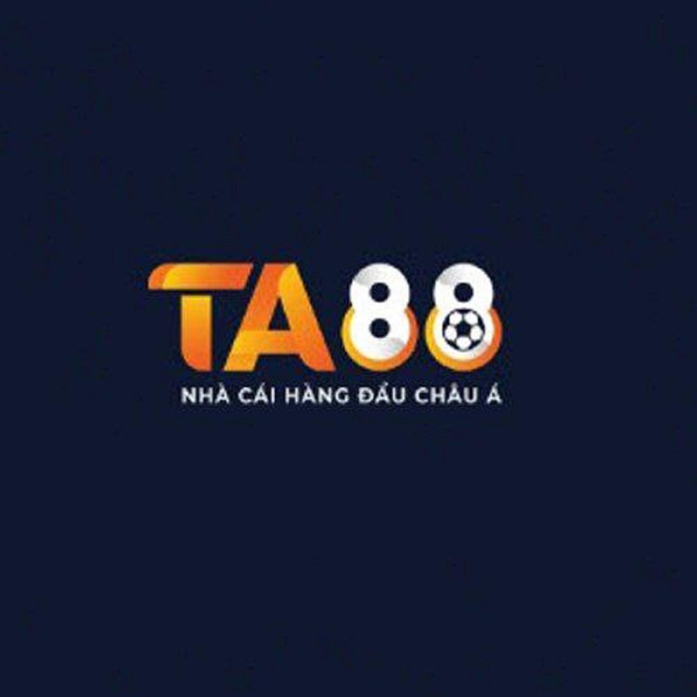 Ta88 nhacai