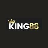 king88com skin