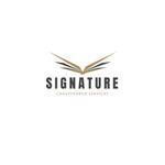 SignatureChauffeured services