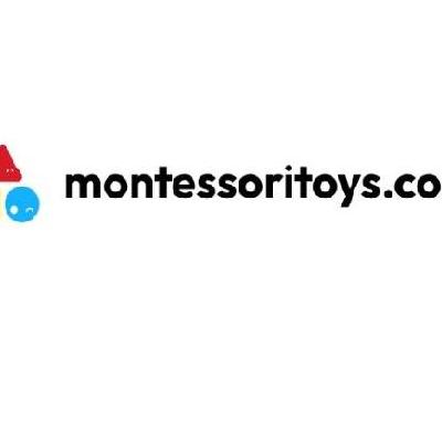 Montessori Toys