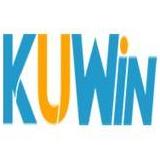 Kuwin day