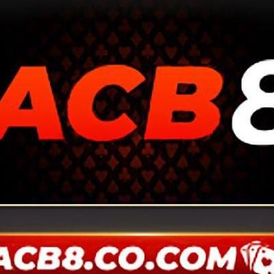 acb8co com