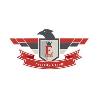 EmpireSecurity Group