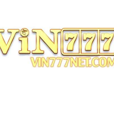 Nhacai Vin777