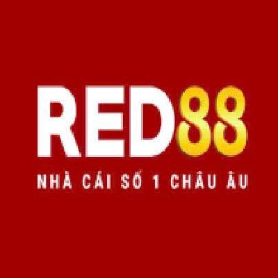 Red88 immobilien