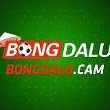 Bongdalu Bongdalu