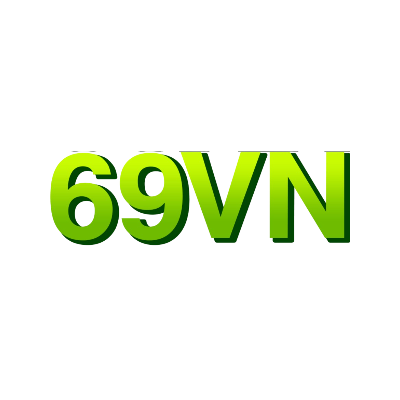 69vncomlink 