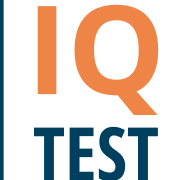 GBI iqtest