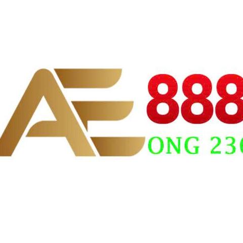 AE888 ong236