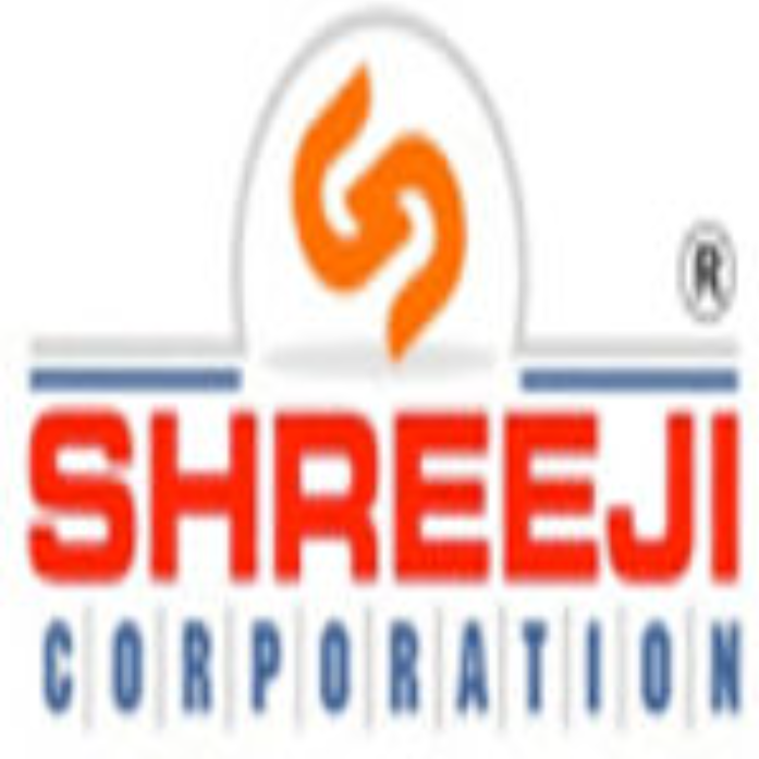 Shreeji Corp