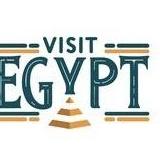 The Official Site to Visit Egypt
