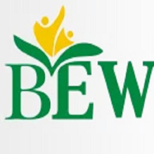 Bhagwan Engineering Works 