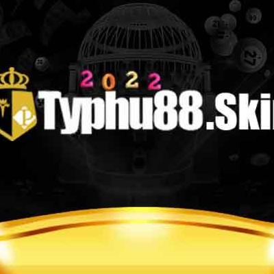 Typhu88 