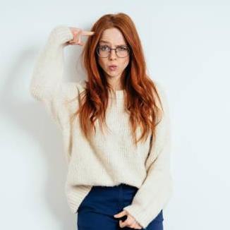Ava young