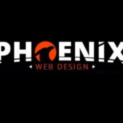LinkHelpers Phoenix Web Design 