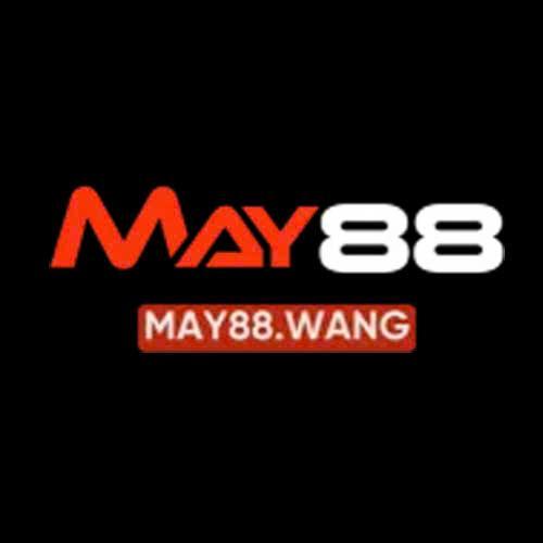 May-88 wang