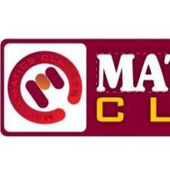 Mathematics Classes