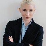 RightBooks RightBooks