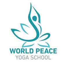 Yoga School
