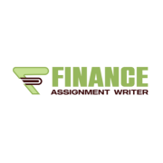 Finance Assignment Help 