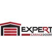 Garage doors
