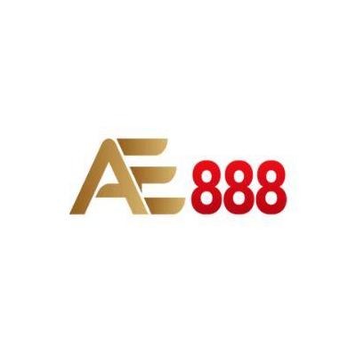 AE888 Copage