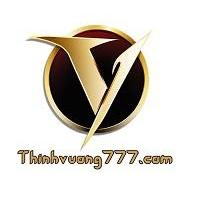 thinhvuong777 com