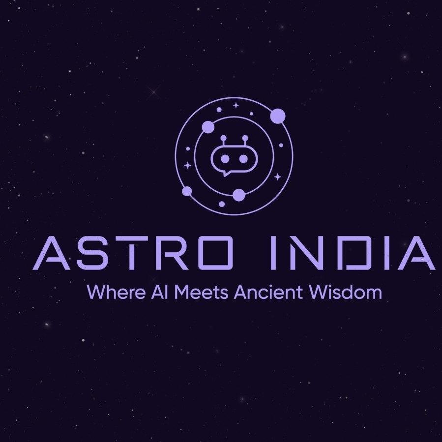 Astro India