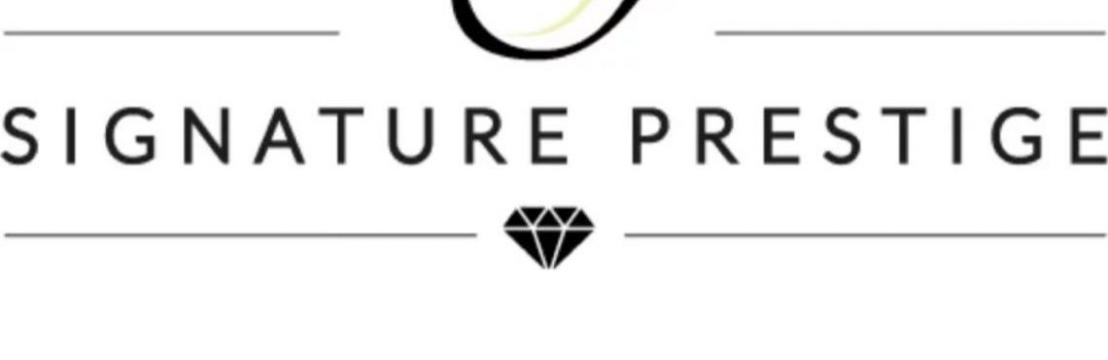 Signature Prestige