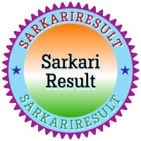 Sarkari Results