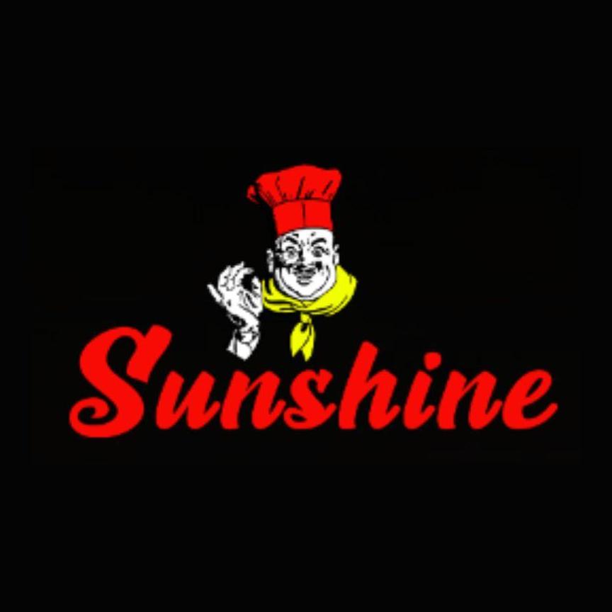 Sunshine RestaurantNY