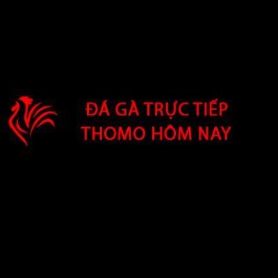 Đ&aacute; G&agrave; Trực Tiếp  