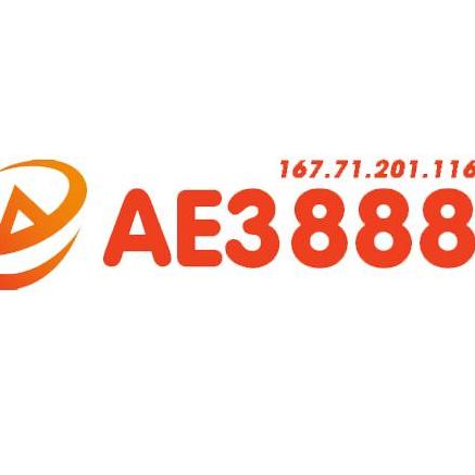 Ae3888116 TRANGCACUOCSO1