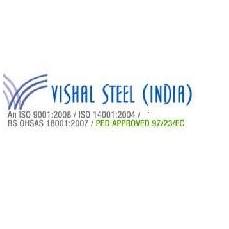 Vishal Steel