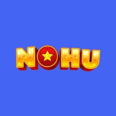 Nohu90 Town